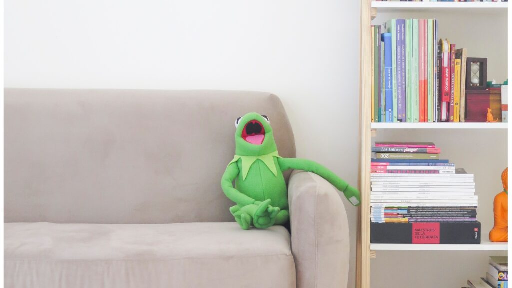 Smijeh pod vješalima